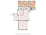 9 Clive Hills Road - Photo 8