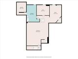 9 Clive Hills Road - Photo 9