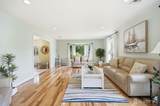 11 Anthony Avenue - Photo 5