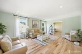 11 Anthony Avenue - Photo 6