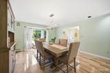 11 Anthony Avenue - Photo 7