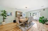 11 Anthony Avenue - Photo 8