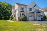 16 Hawthorne Road - Photo 1