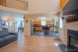 16 Hawthorne Road - Photo 10