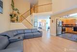 16 Hawthorne Road - Photo 11