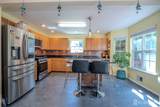 16 Hawthorne Road - Photo 12