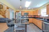 16 Hawthorne Road - Photo 13