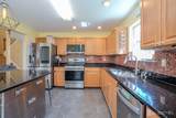 16 Hawthorne Road - Photo 14