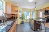 16 Hawthorne Road - Photo 15