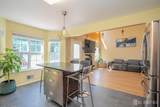 16 Hawthorne Road - Photo 16