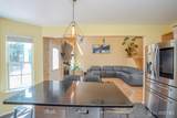16 Hawthorne Road - Photo 17