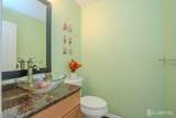 16 Hawthorne Road - Photo 18
