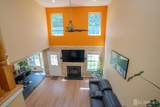 16 Hawthorne Road - Photo 19