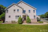 16 Hawthorne Road - Photo 2