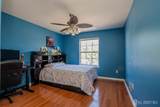 16 Hawthorne Road - Photo 20