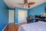 16 Hawthorne Road - Photo 21
