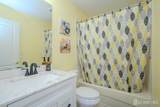 16 Hawthorne Road - Photo 22