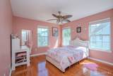 16 Hawthorne Road - Photo 23