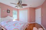 16 Hawthorne Road - Photo 24