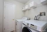 16 Hawthorne Road - Photo 25