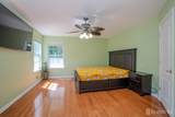 16 Hawthorne Road - Photo 26
