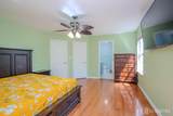 16 Hawthorne Road - Photo 27