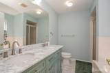 16 Hawthorne Road - Photo 28