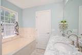 16 Hawthorne Road - Photo 29