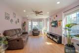16 Hawthorne Road - Photo 3