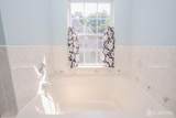 16 Hawthorne Road - Photo 30
