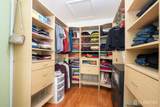 16 Hawthorne Road - Photo 31