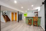 16 Hawthorne Road - Photo 33
