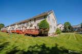 16 Hawthorne Road - Photo 36