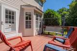 16 Hawthorne Road - Photo 37