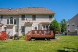 16 Hawthorne Road - Photo 38