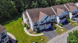 16 Hawthorne Road - Photo 39