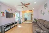 16 Hawthorne Road - Photo 4