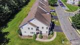 16 Hawthorne Road - Photo 40