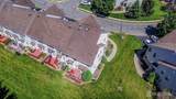 16 Hawthorne Road - Photo 41