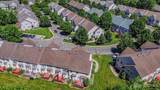 16 Hawthorne Road - Photo 42