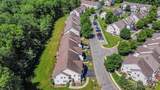 16 Hawthorne Road - Photo 43