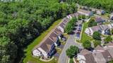 16 Hawthorne Road - Photo 44