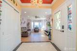 16 Hawthorne Road - Photo 5
