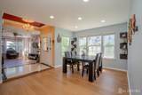16 Hawthorne Road - Photo 6