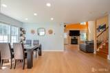 16 Hawthorne Road - Photo 7