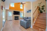 16 Hawthorne Road - Photo 8