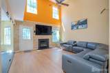 16 Hawthorne Road - Photo 9