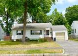 86 Edgewood Avenue - Photo 1