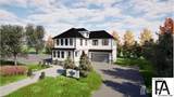 879 Upper Main Street - Photo 14