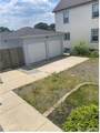 879 Upper Main Street - Photo 3